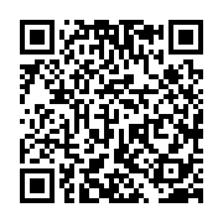 QR code for TTX338