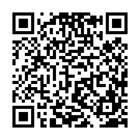 QR code for TTX426