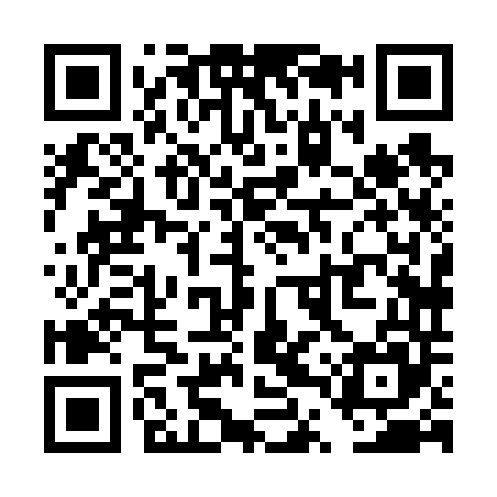 QR code for TTX645