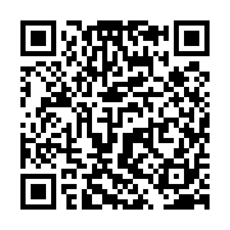 QR code for TTY510