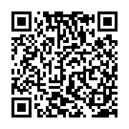 QR code for TTY703