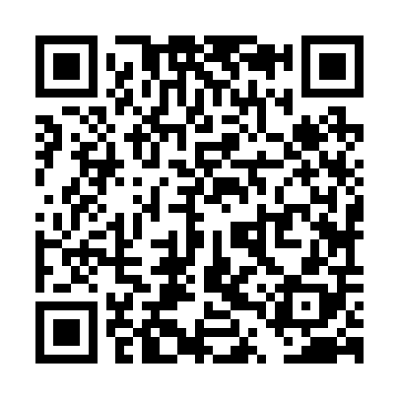 QR code for TTZ208