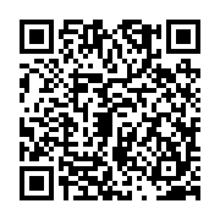 QR code for TTZ2944