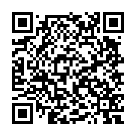 QR code for TTZ477