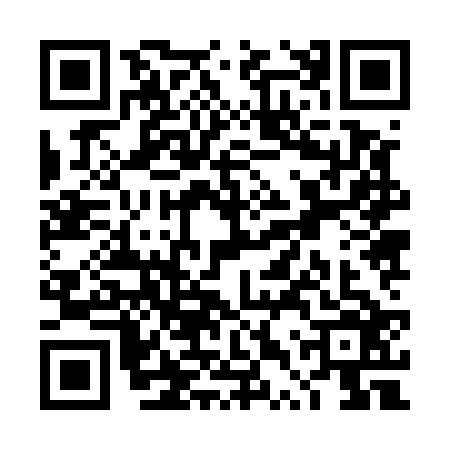 QR code for TTZ5267