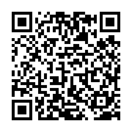 QR code for TTZ635