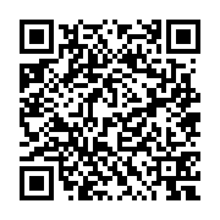 QR code for TTZ7715