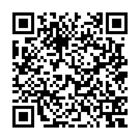 QR code for TUA0335