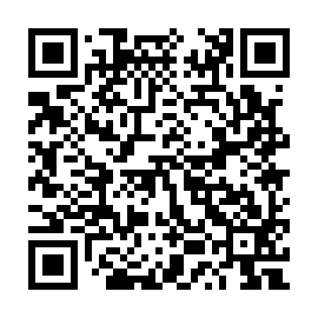 QR code for TUA193