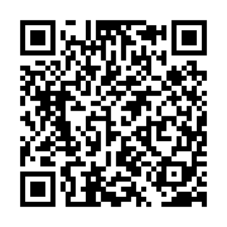 QR code for TUA259