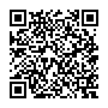QR code for TUA3513