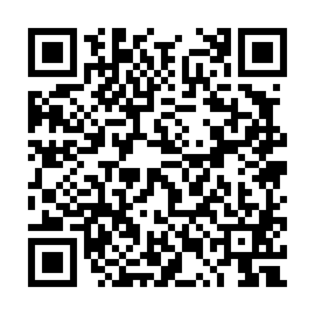 QR code for TUA4812