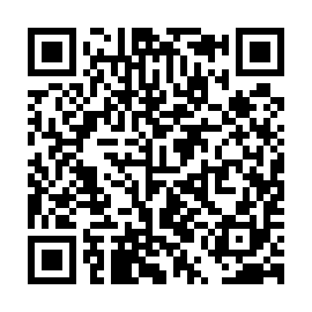QR code for TUA590