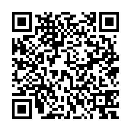 QR code for TUA6381