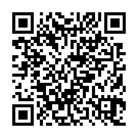 QR code for TUA725