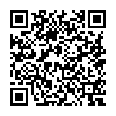 QR code for TUA9100