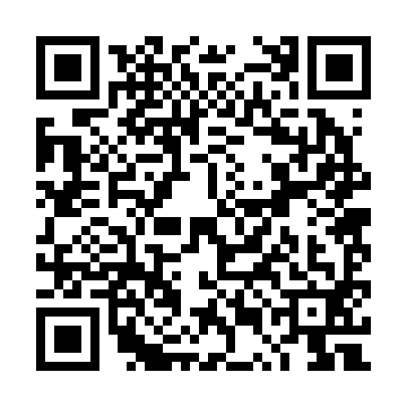 QR code for TUB2927
