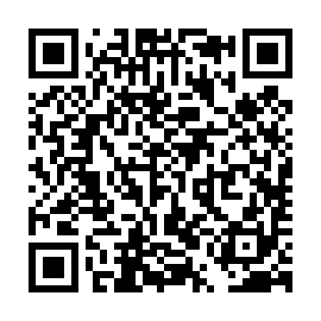 QR code for TUB490