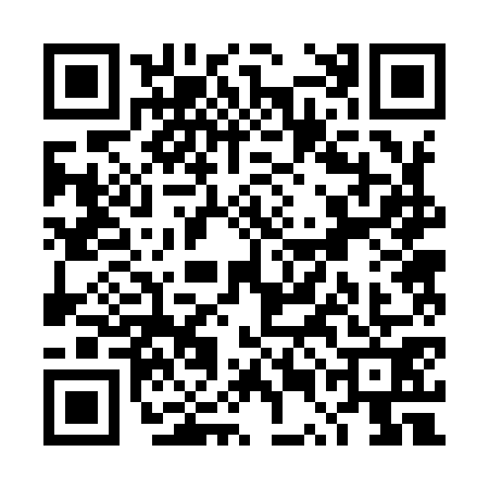 QR code for TUB9712