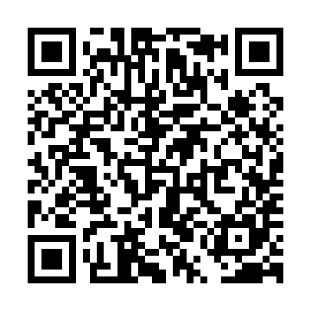QR code for TUC185