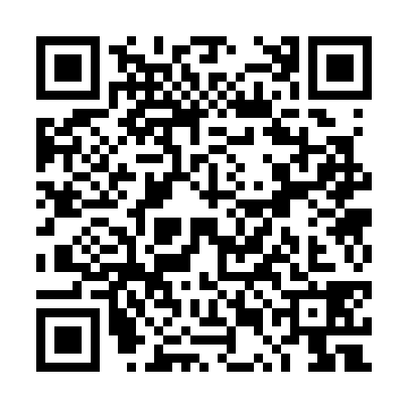 QR code for TUC3388