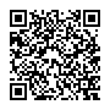 QR code for TUC3752
