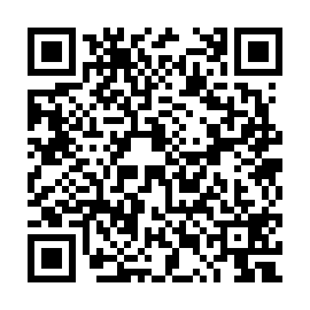QR code for TUC6191