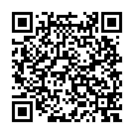 QR code for TUC798