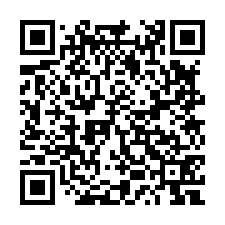 QR code for TUC871