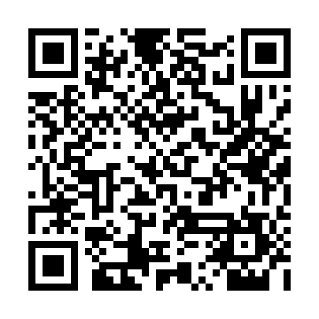 QR code for TUD107