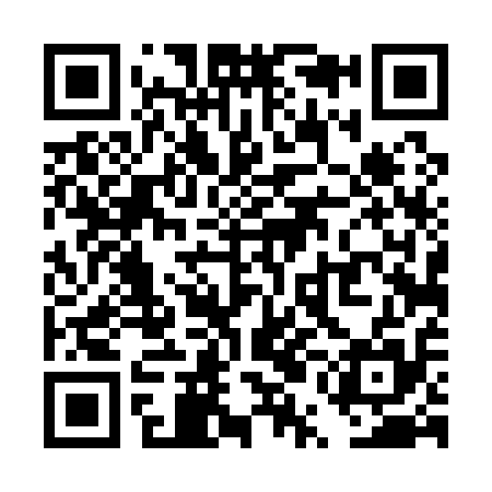 QR code for TUD115