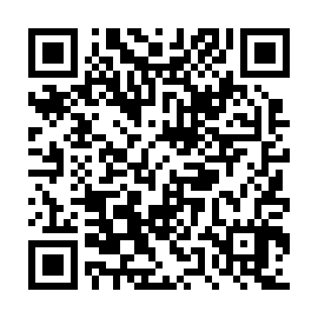 QR code for TUD207