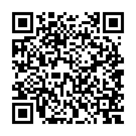 QR code for TUD2444