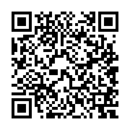 QR code for TUD3005