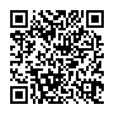 QR code for TUD325