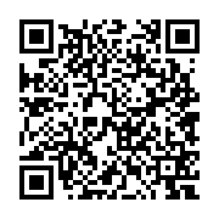QR code for TUD3617