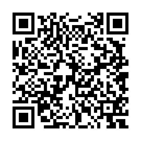 QR code for TUD4122