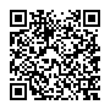 QR code for TUD5721
