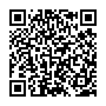 QR code for TUD612