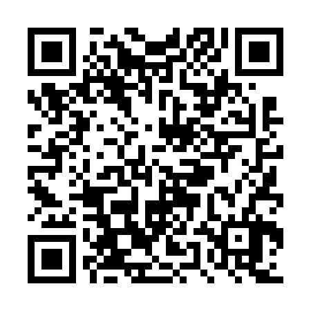 QR code for TUD626