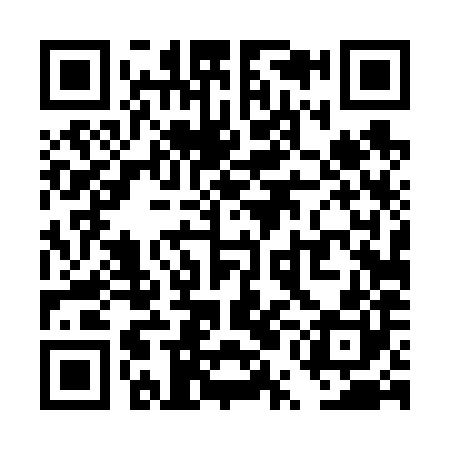 QR code for TUD680