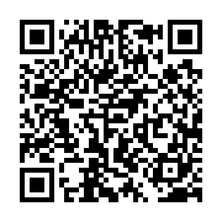 QR code for TUD760
