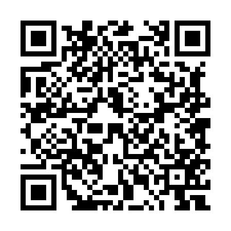 QR code for TUD8574