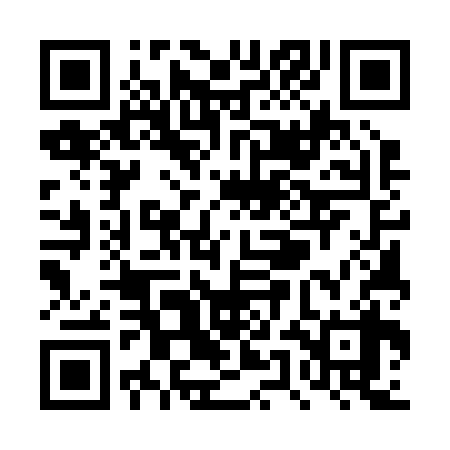 QR code for TUE238