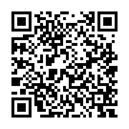 QR code for TUE3444