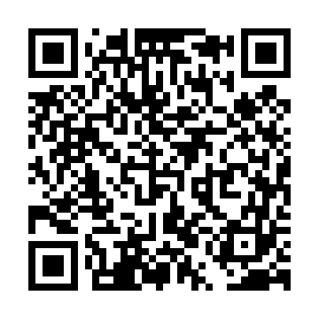 QR code for TUE463