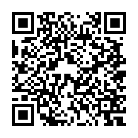 QR code for TUE4668