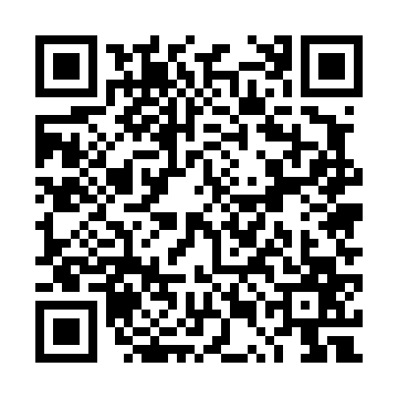 QR code for TUE4670
