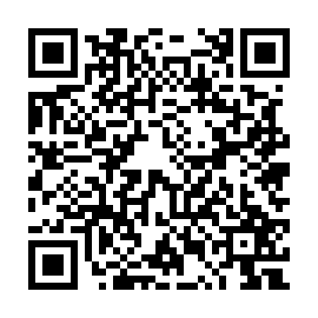QR code for TUE5271