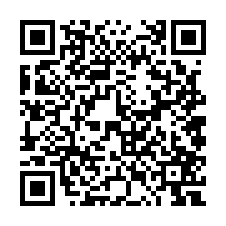 QR code for TUF1073